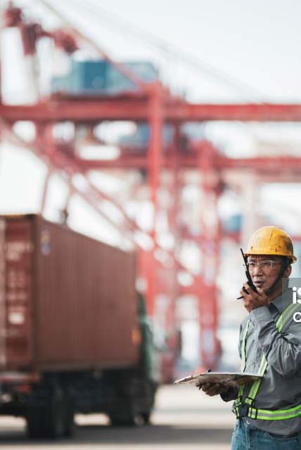 Competitive Earnings